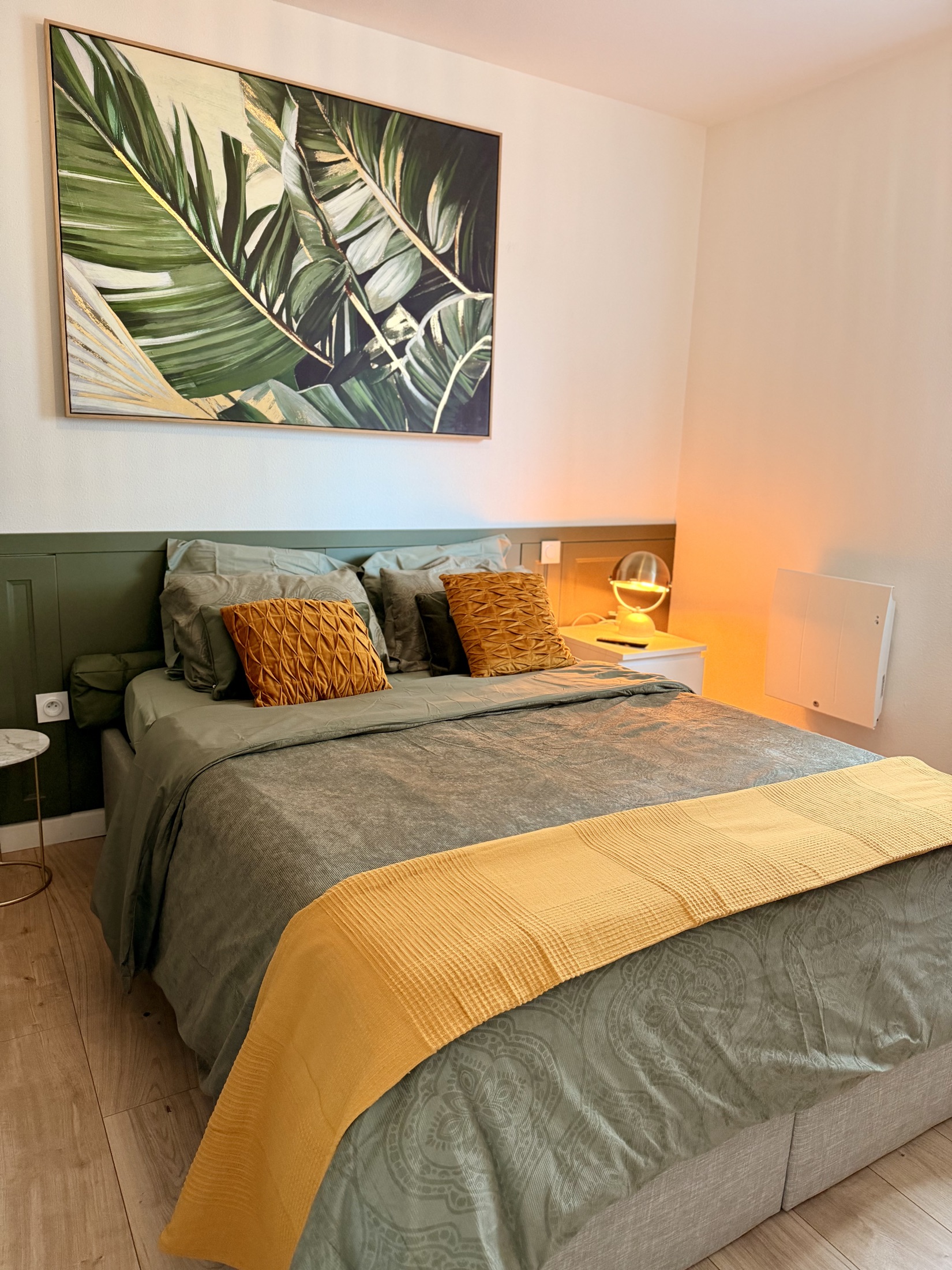 Chambre 3